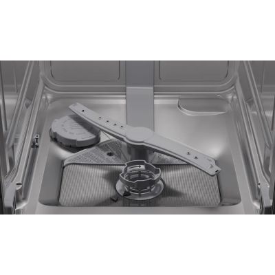 12. Zmywarka BOSCH SPS6EMI21E