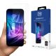 Folia matowa 3mk SilkyMatt Pro™ na Google Pixel 10A