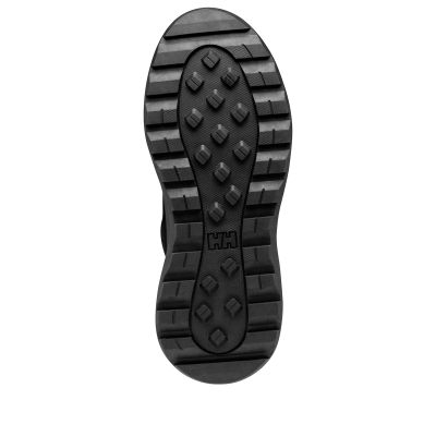 6. Helly Hansen damskie zimowe buty W WINTER BLISS BOOT HT 12071 990