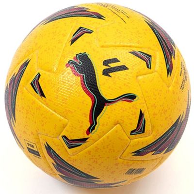 3. Piłka Puma Orbita Laliga 1 084106-02