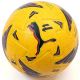 3. Piłka Puma Orbita Laliga 1 084106-02
