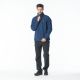 7. Kurtka Softshell Hi-tec Lingen M 92800626294