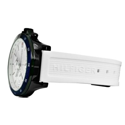 6. Zegarek Męski Tommy Hilfiger 1791723