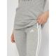 2. Legginsy adidas 3 Stripes LEG Jr HC0092