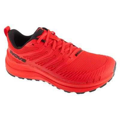 Inov-8 TrailFly Max V2 001656-RD-S-001 Czerwone 41,5