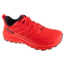 Inov-8 TrailFly Max V2 001656-RD-S-001 Czerwone 41,5