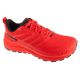 Inov-8 TrailFly Max V2 001656-RD-S-001 Czerwone 41,5