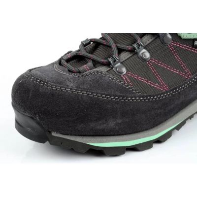 16. Buty trekkingowe Aku Trekker GTX W 978435