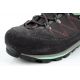 16. Buty trekkingowe Aku Trekker GTX W 978435