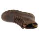 3. Dr. Martens 1460 Pascal Emboss Floral 8 Eye Boot DM43276200 Brązowe 36