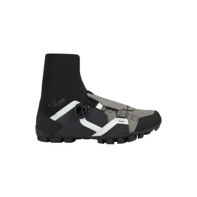 BUTY NORTHWAVE CELSIUS XT GTX