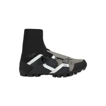 BUTY NORTHWAVE CELSIUS XT GTX