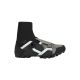 BUTY NORTHWAVE CELSIUS XT GTX