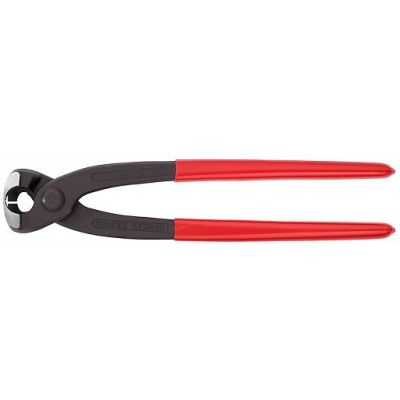 15. Knipex 10 99 I220 szczypce