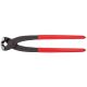 15. Knipex 10 99 I220 szczypce