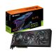 9. GIGABYTE AORUS GeForce RTX 5060 ELITE 8G NVIDIA 8 GB GDDR7