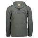 7. Softshell męski Geographical Norway ROYAUTE MEN ASS A BS2 056 (WT1804H/GN-DARK GREY / ORANGE)