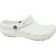 Klapki Crocs Bistro U 10075-100
