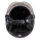 5. Kask narciarski Meteor Falven 24970