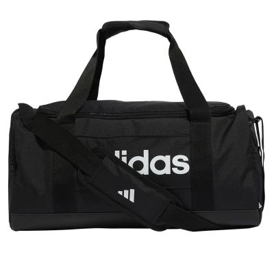 Torba adidas Linear Duffel S JE8343