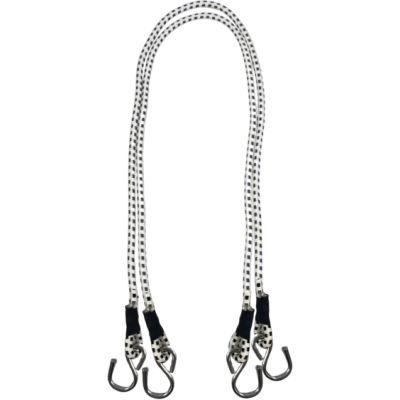 11. Piłka refleksowa na gumach SPT-10 141811-0103