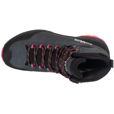 3. Buty CMP Vertyx Mid WP W 3Q17286-71UT