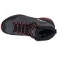 3. Buty CMP Vertyx Mid WP W 3Q17286-71UT