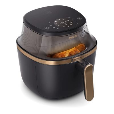 26. Frytownica beztłuszczowa PHILIPS NA 342/00