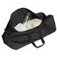 4. Torba adidas TIRO Duffle L HS9754