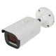KAMERA IP APTI-AI803CA5IL-27135W-Z Full-Color - 8 Mpx 4K UHD 2.7 ... 13.5 mm - MOTOZOOM