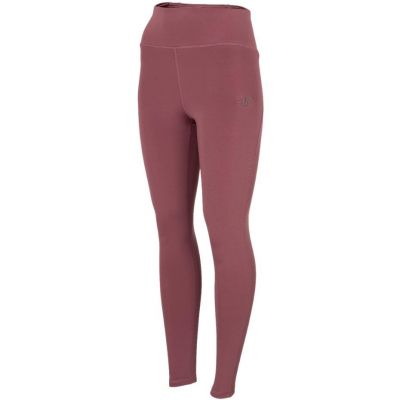 Legginsy 4F W H4Z22 SPDF011 60S
