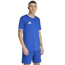 Koszulka adidas Entrada 26 JSY JZ2506