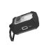 6. UAG Plasma - obudowa ochronna do AirPods Pro 3 (black)