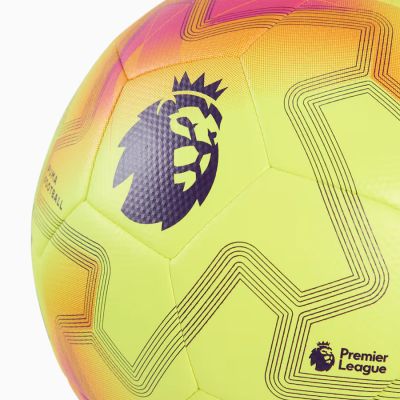 2. Piłka Puma Orbita Cup Premier League Lights 084715-01