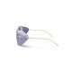 4. Okulary JULBO LEGACY fioletowy