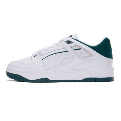 5. Buty Puma Slipstream M 38854903