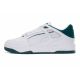 5. Buty Puma Slipstream M 38854903