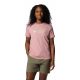 Koszulka Columbia Boundless Beauty Logo SS Tee W 2036573659