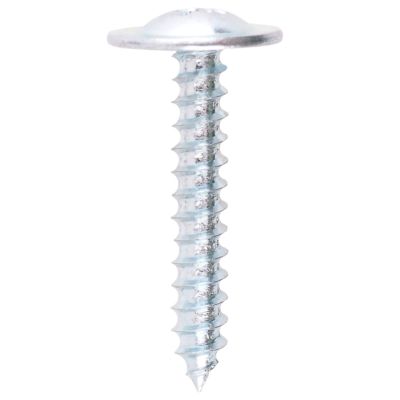 18. Hamulec do rolek Roces 20446 0001