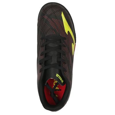 3. Buty Joma EVOLUTION 2601 Jr EVJW2601TF