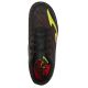 3. Buty Joma EVOLUTION 2601 Jr EVJW2601TF