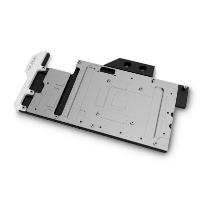 2. EK Water Blocks Vector Strix Blok wodny