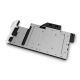 2. EK Water Blocks Vector Strix Blok wodny