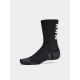 4. Skarpety Under Armour 1379515-002