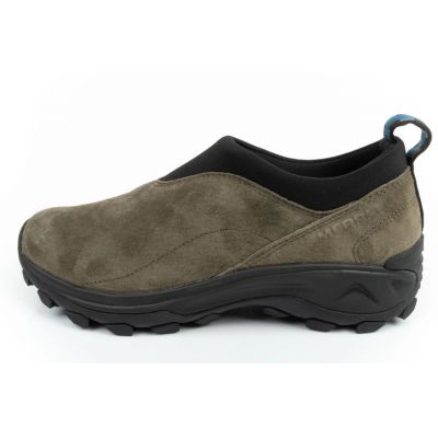 15. Buty sportowe Merrell Winter Moc 3 M J004565