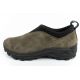 15. Buty sportowe Merrell Winter Moc 3 M J004565