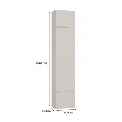 9. SZAFA HAGA 1SZ KASZMIR