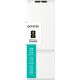 Chłodziarko-zamrażarka GORENJE NRKI619D61WFE