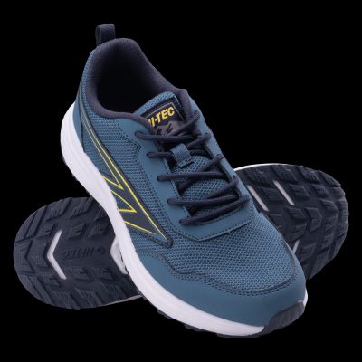 4. Dziecięce Buty TOLSON TEEN