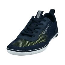 Buty Bugatti M 321-ASG04-6900-4100